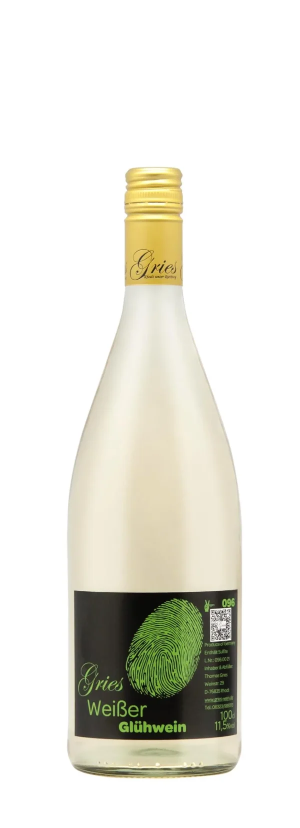 weisser-gluehwein-weingut-gries-aromatisierter-wein-1-scaled.webp