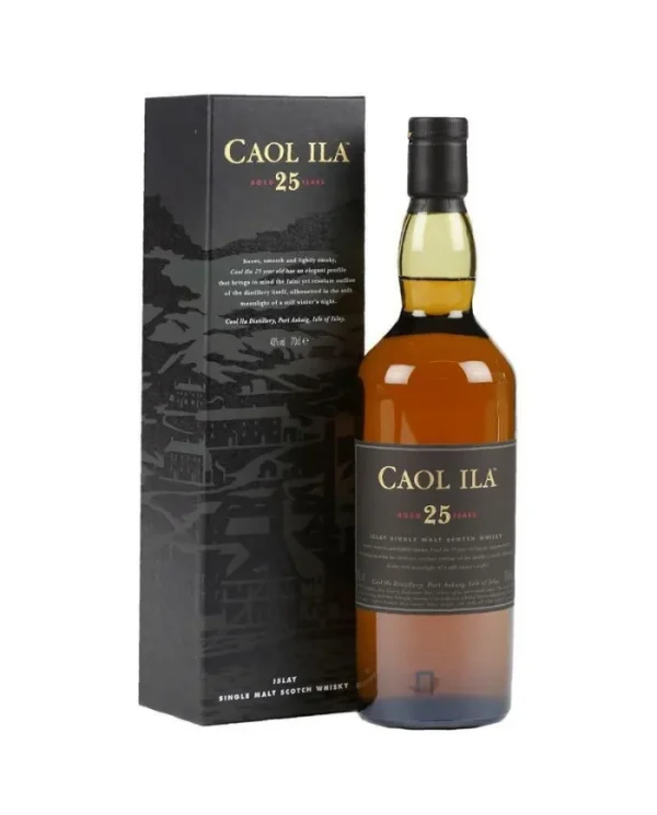 whiskey-single-malt-caol-ila-25-years-old-1.webp