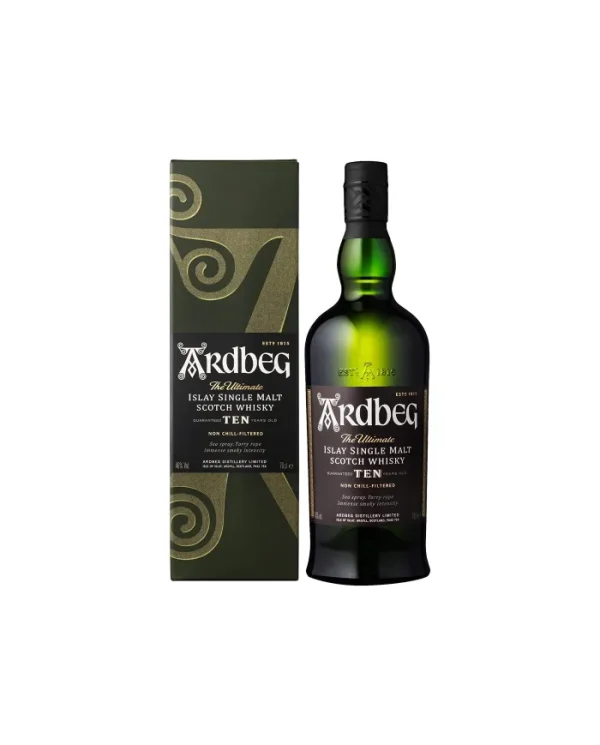 whisky-ardbeg-10y-cl70-astucciato-1.webp