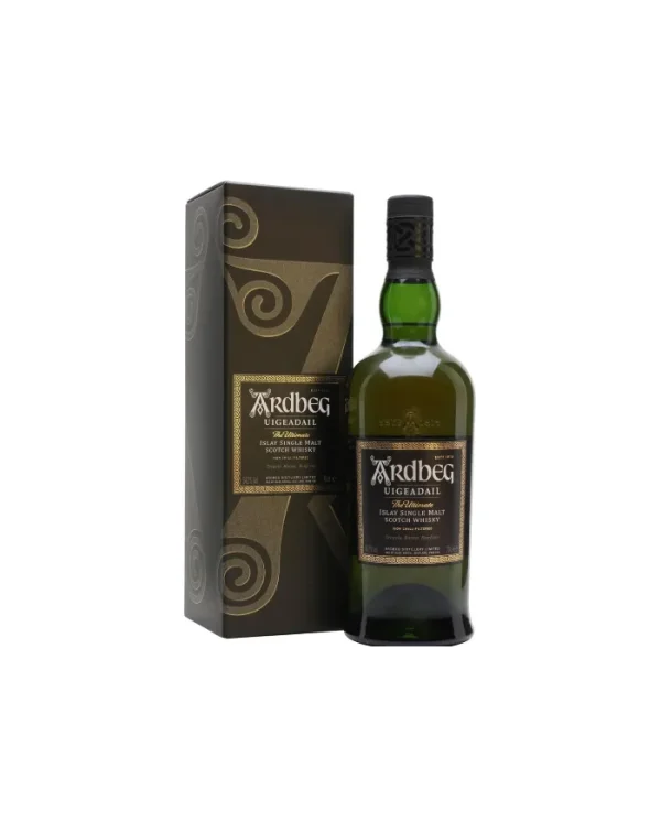 whisky-ardbeg-uigeadail-52-astuccio-cl70-1.webp
