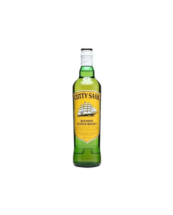 whisky-cutty-sark-original-lt1-1.webp