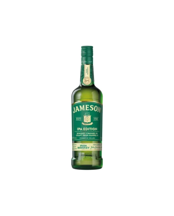 whisky-irish-jameson-caskmates-ipa-cl70-1.webp