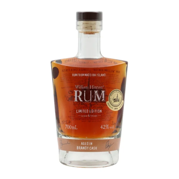 william-hinton-6-years-brandy-single-cask-rum-1.webp