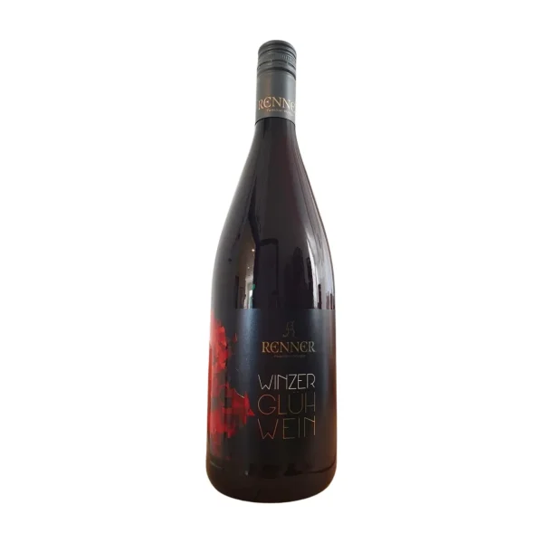 winzergluehwein-rot-familien-weingut-renner-gluehwein-100531-1.webp