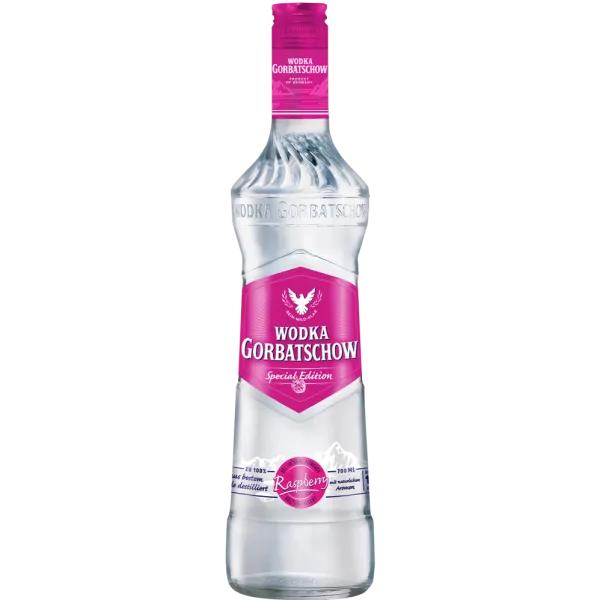 wodka-gorbatschow-raspberry-special-edition-375-vol-07-liter-1.webp