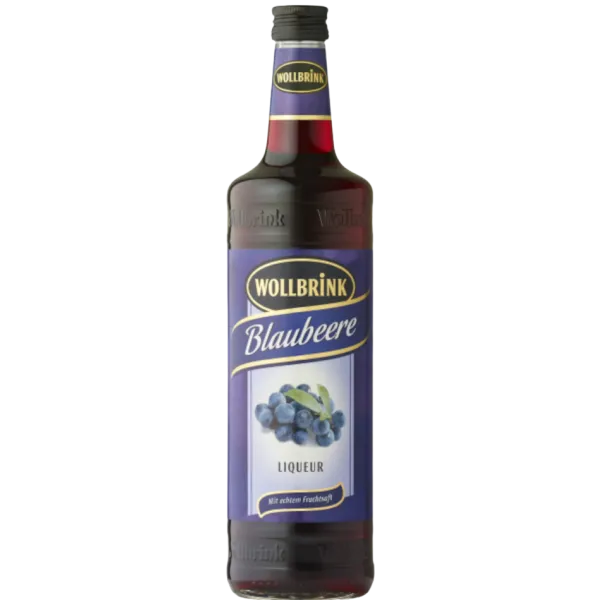 wollbrink-blaubeere-150-vol-07-liter-1.webp