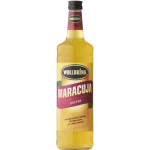 Wollbrink Maracuja 15,0% Vol., 0,7 LiterWollbrink 1