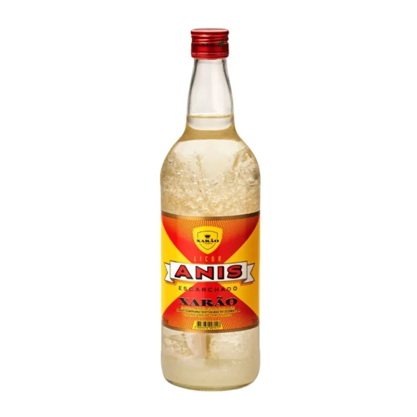 xarao-anis-escarchado-liqueur-1.webp