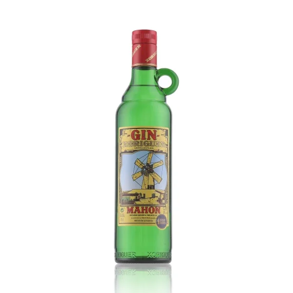 xoriguer-mahon-gin-38-vol-07l-1.webp
