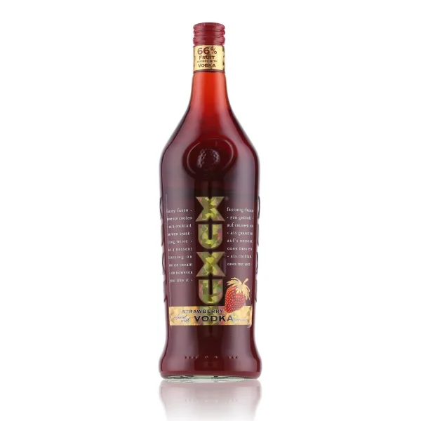 xuxu-strawberry-vodka-likoer-15-vol-1l-1.webp