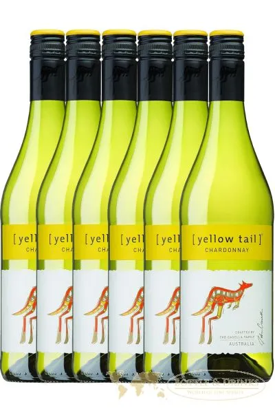 yellow-tail-Chardonnay-13-6-x-0-75-Liter-1.webp
