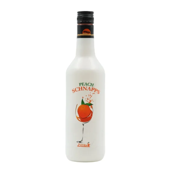 zimbro-peach-schnapps-1.webp