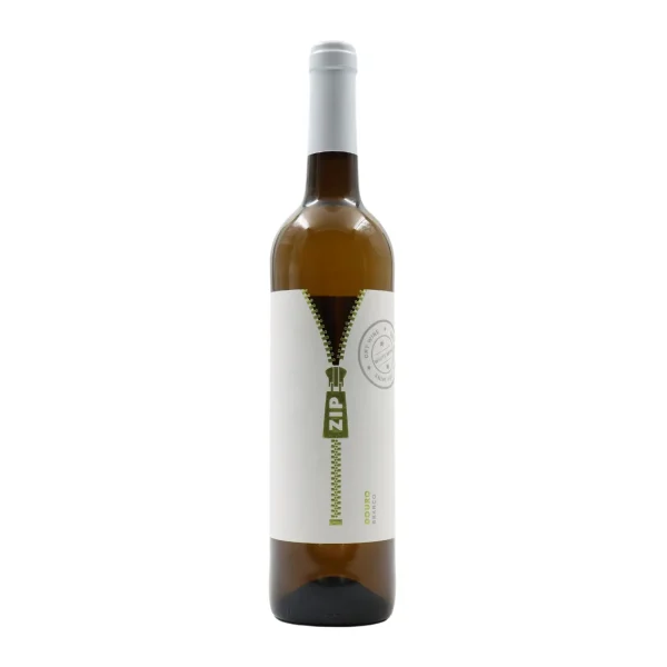 zip-white-2020-1.webp