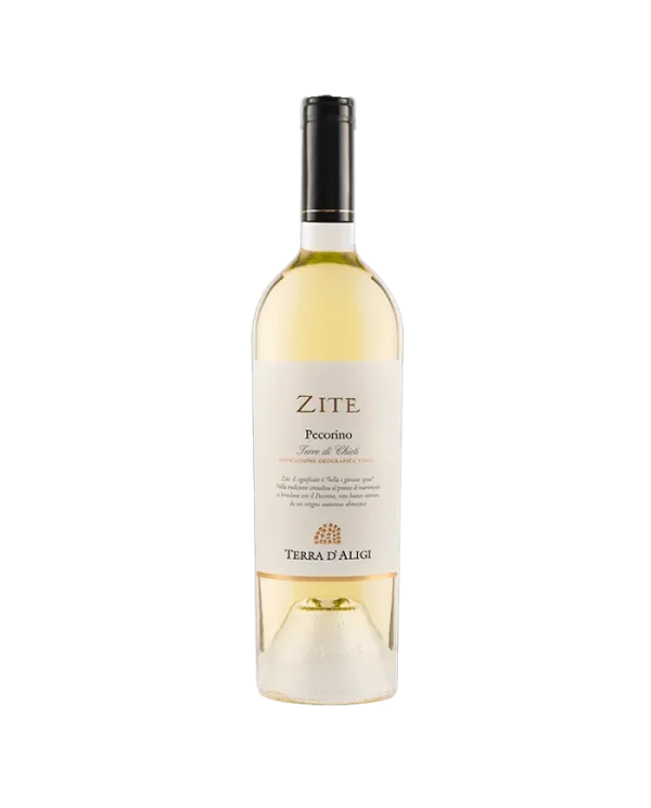 zite-pecorino-terre-di-chieti-igt-2020-terra-d-aligi-1.webp