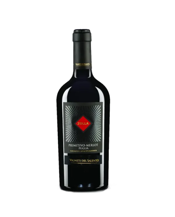 zolla-primitivo-merlot-puglia-igp-2020-vigneti-del-salento-fantini-farnese-1.webp