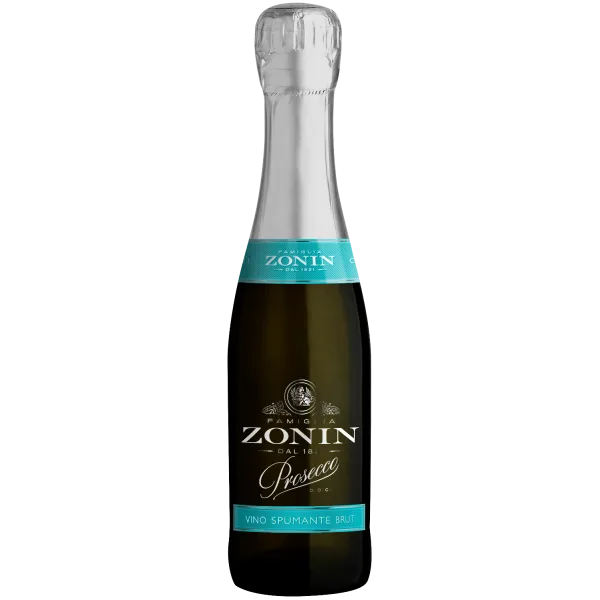 zonin-prosecco-spumante-brut-doc-02-liter-mini-1.webp