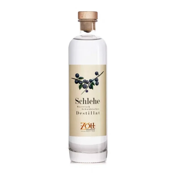 zott-schlehengeist-klassik-035-liter-1.webp