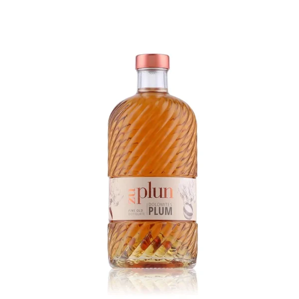 zu-plun-dolomites-plum-fine-old-destillate-451-vol-05l-1.webp