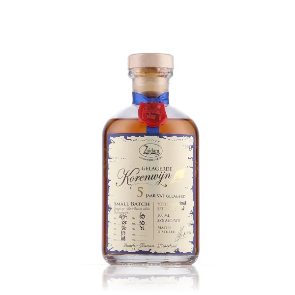 zuidam-korenwijn-5-years-genever-38-vol-05l-1.webp