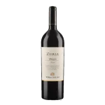 Zurle Abruzzo Rosso DOC 2016 – Terra d’Aligi 1