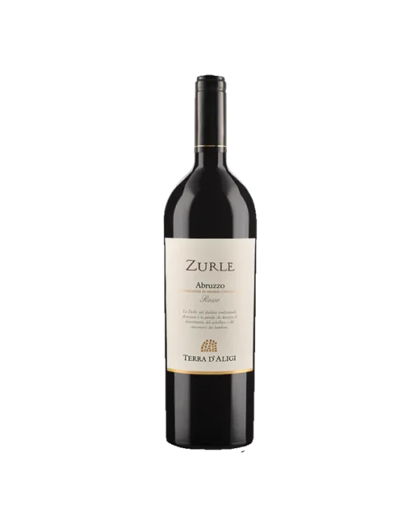 zurle-abruzzo-rosso-doc-2016-terra-d-aligi-1.webp