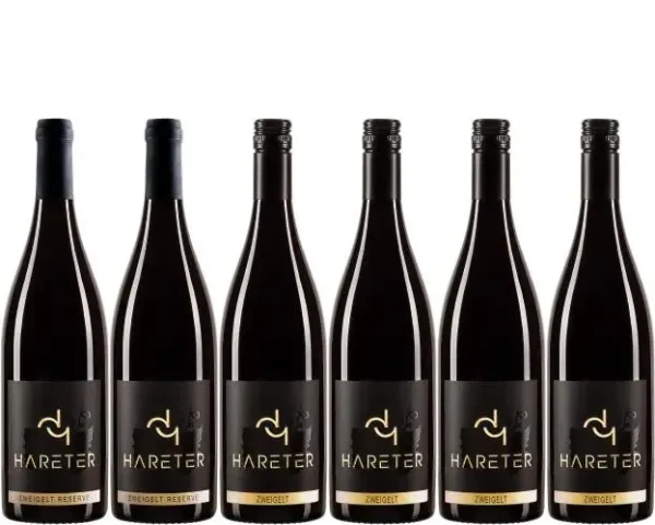 zweigelt-box-weingut-dieter-yvonne-hareter-1.webp